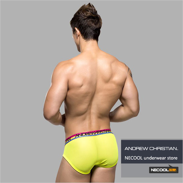 ԭװ AndrewChristian,ɴ͸ʿڿ,4455,9657,ʿڿ