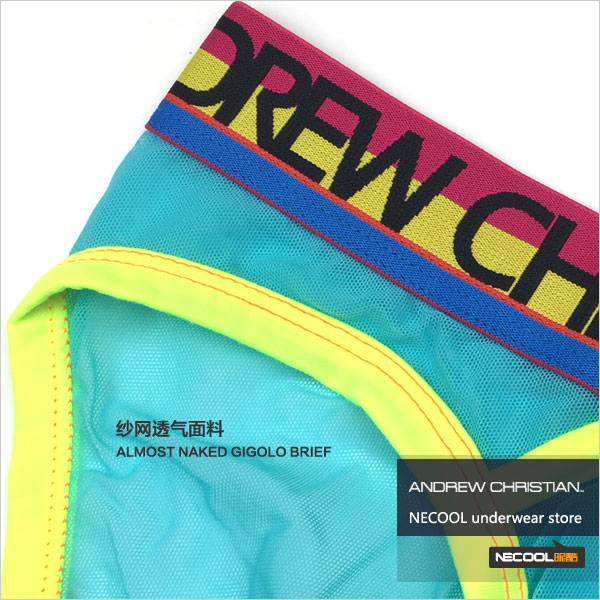 ԭװ AndrewChristian,ɴ͸ʿڿ,4455,9657,ʿڿ