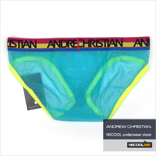 ԭװ AndrewChristian,ɴ͸ʿڿ,4455,9657,ʿڿ