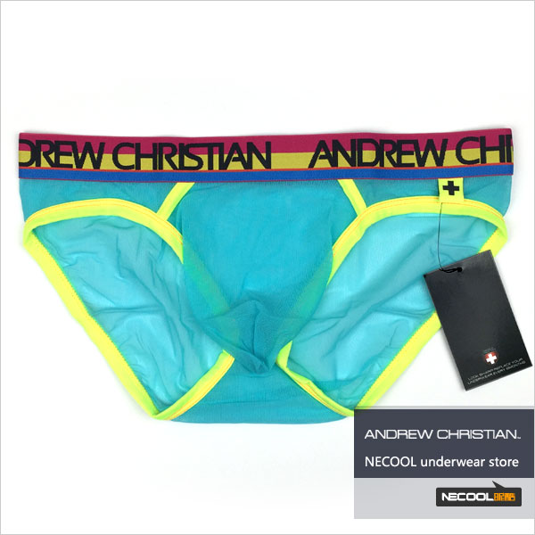 ԭװ AndrewChristian,ɴ͸ʿڿ,4455,9657,ʿڿ