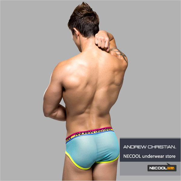 ԭװ AndrewChristian,ɴ͸ʿڿ,4455,9657,ʿڿ