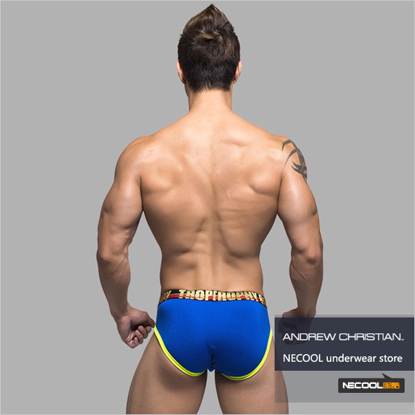 ԭװ AndrewChristian,Ҵڿ,4459,9651,ʿڿ