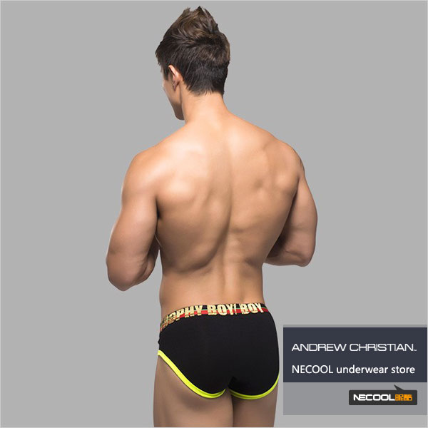 ԭװ AndrewChristian,Ҵڿ,4457,9651,ʿڿ