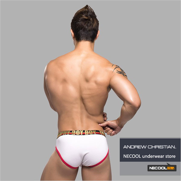 ԭװ AndrewChristian,Ҵڿ,4457,9651,ʿڿ