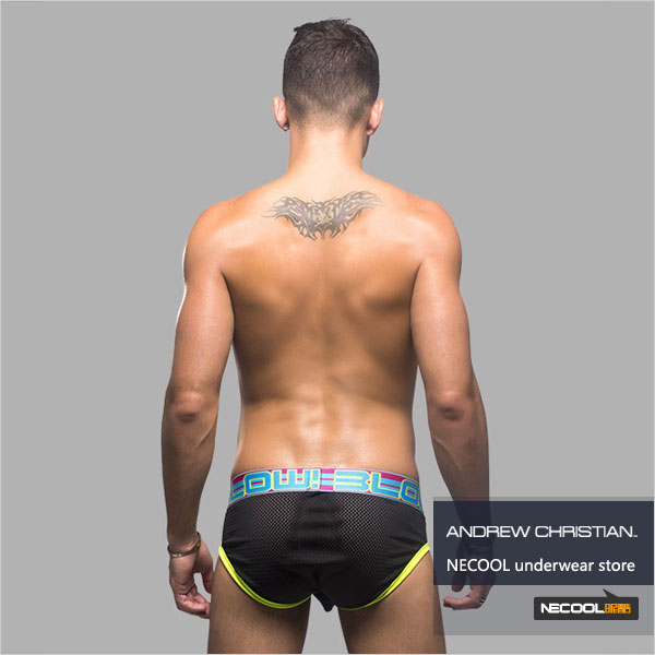 ԭװ AndrewChristian,ߵ͸ڿ,4462,9717,ʿڿ