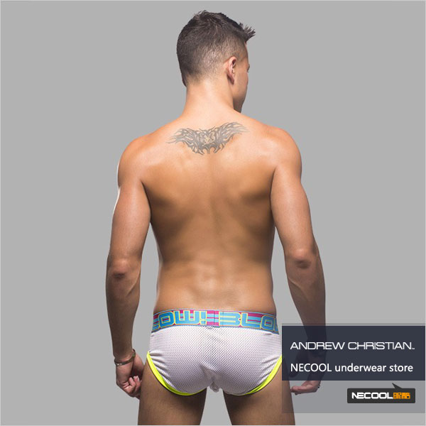 ԭװ AndrewChristian,ߵ͸ڿ,4462,9717,ʿڿ