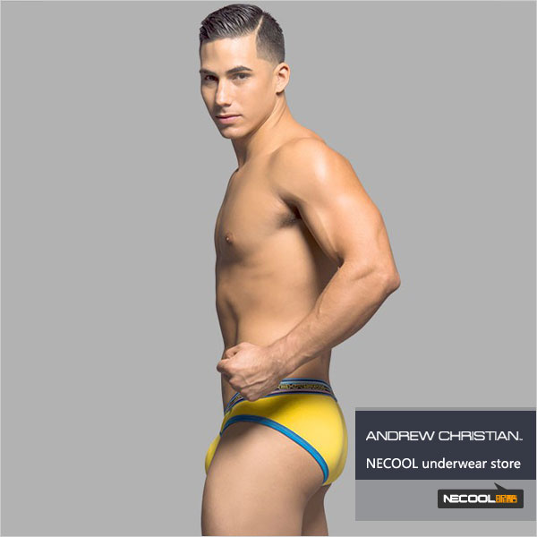 ԭװ AndrewChristian,ֲʿڿ,4463,9849,ʿڿ