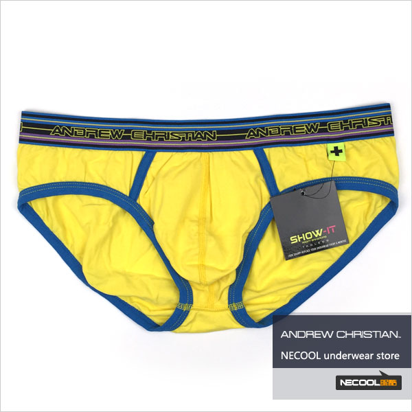 ԭװ AndrewChristian,ֲʿڿ,4463,9849,ʿڿ