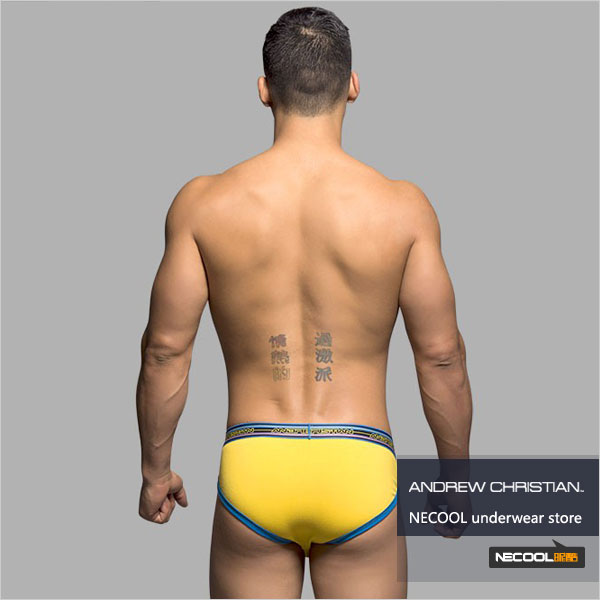 ԭװ AndrewChristian,ֲʿڿ,4463,9849,ʿڿ
