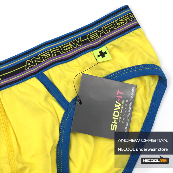 ԭװ AndrewChristian,ֲʿڿ,4463,9849,ʿڿ