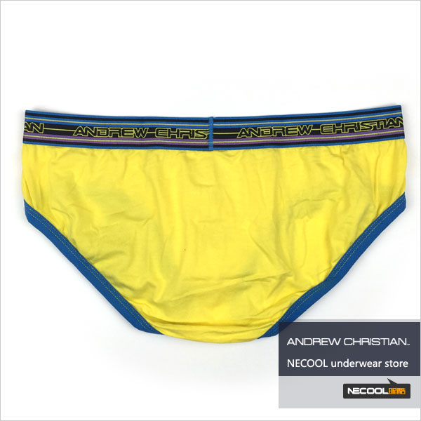 ԭװ AndrewChristian,ֲʿڿ,4463,9849,ʿڿ
