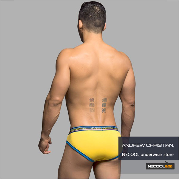 ԭװ AndrewChristian,ֲʿڿ,4463,9849,ʿڿ