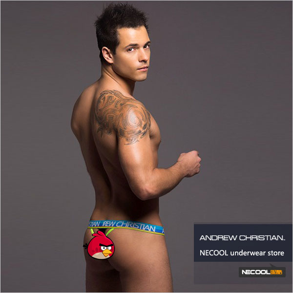 ԭװ AndrewChristian,ֲʿڿ,4465,9659,ʿڿ