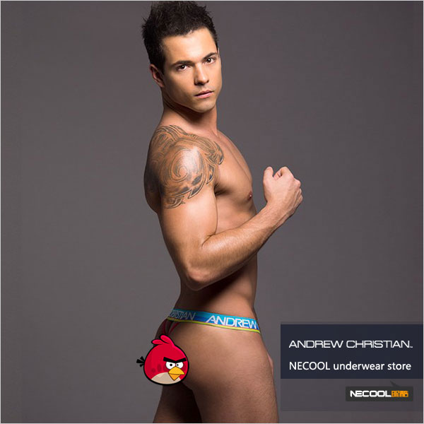 ԭװ AndrewChristian,ֲʿڿ,4465,9659,ʿڿ