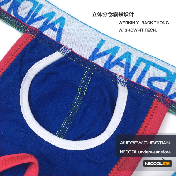 ԭװ AndrewChristian,ֲʿڿ,4465,9659,ʿڿ