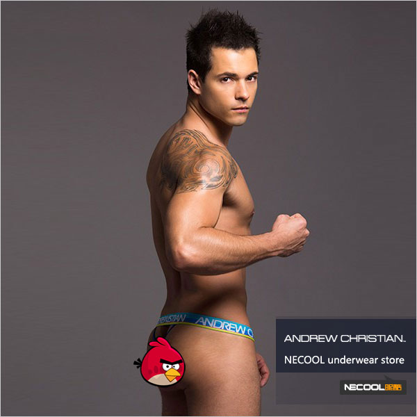 ԭװ AndrewChristian,ֲʿڿ,4467,9659,ʿڿ