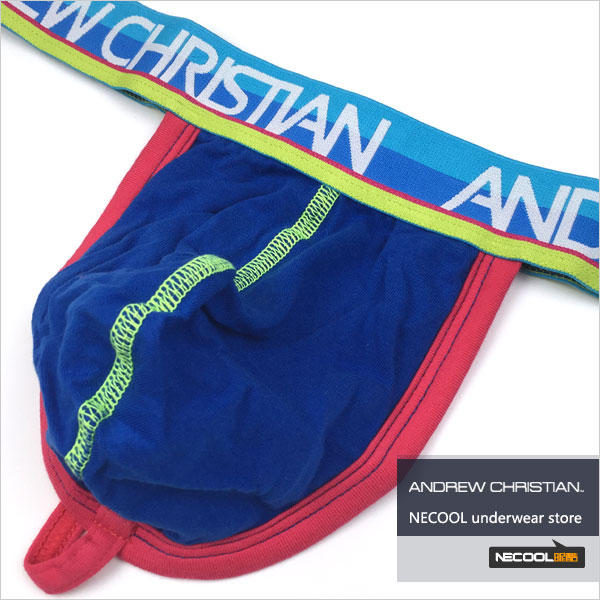 ԭװ AndrewChristian,ֲʿڿ,4465,9659,ʿڿ