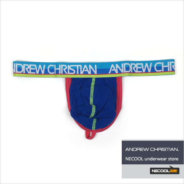 ԭװ AndrewChristian,ֲʿڿ,4465,9659,ʿڿ