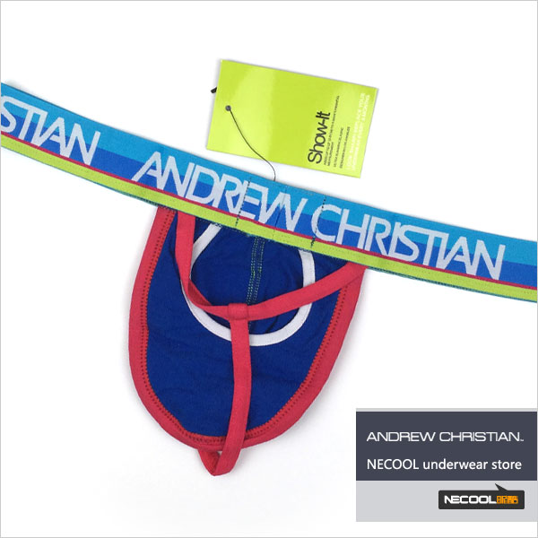 ԭװ AndrewChristian,ֲʿڿ,4467,9659,ʿڿ