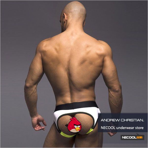 ԭװ AndrewChristian,ֲ˫ڿ,4473,9666,ʿڿ