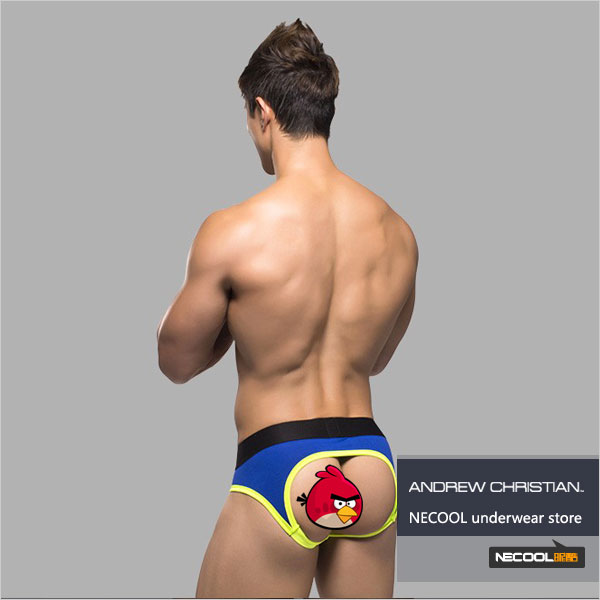 ԭװ AndrewChristian,ֲ˫ڿ,4473,9666,ʿڿ