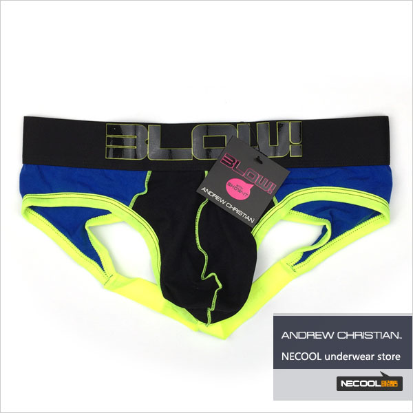 ԭװ AndrewChristian,ֲ˫ڿ,4473,9666,ʿڿ