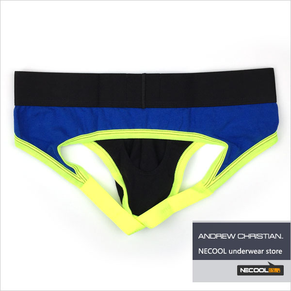 ԭװ AndrewChristian,ֲ˫ڿ,4473,9666,ʿڿ