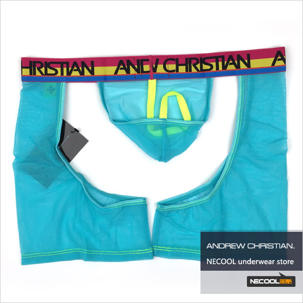 ԭװ AndrewChristian,ɴ͸ʱʿڿ,4475,9661,ʿڿ