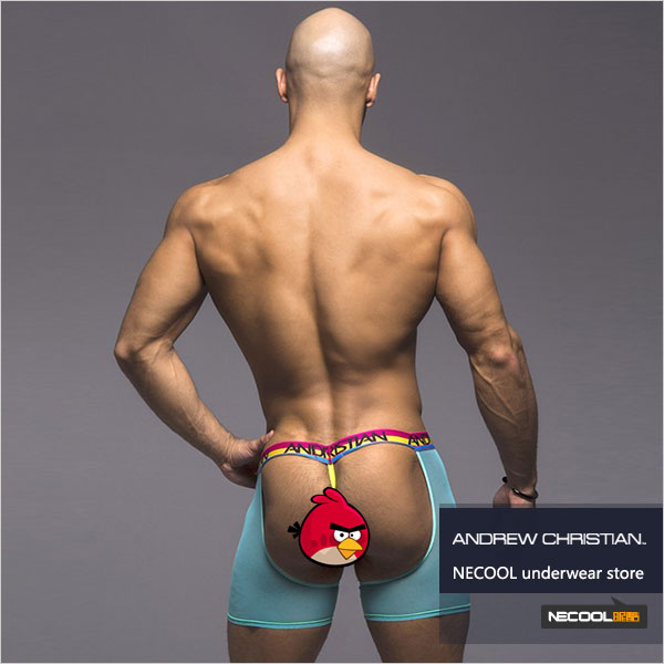 ԭװ AndrewChristian,ɴ͸ʱʿڿ,4475,9661,ʿڿ