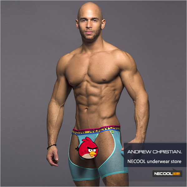 ԭװ AndrewChristian,ɴ͸ʱʿڿ,4475,9661,ʿڿ