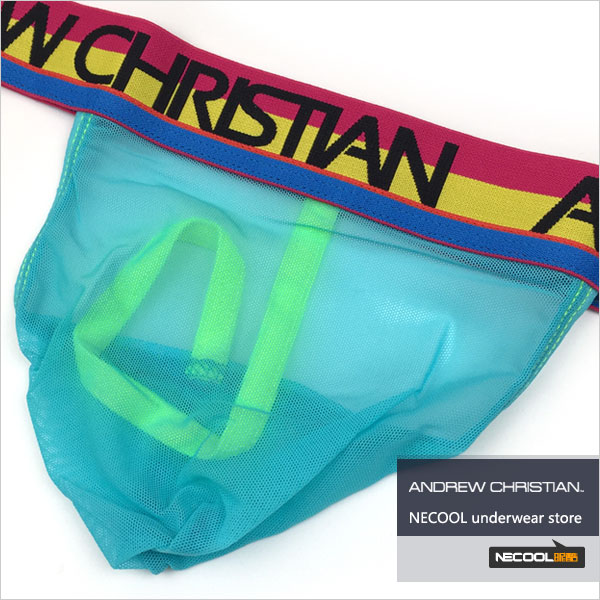 ԭװ AndrewChristian,ɴ͸ʱʿڿ,4475,9661,ʿڿ