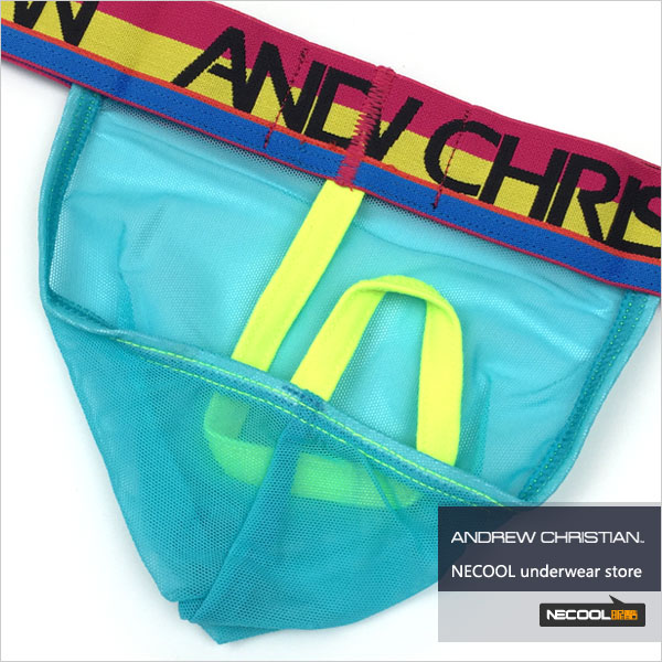 ԭװ AndrewChristian,ɴ͸ʱʿڿ,4475,9661,ʿڿ