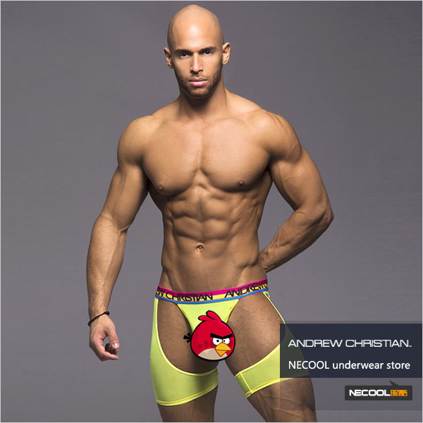 ԭװ AndrewChristian,ɴ͸ʱʿڿ,4475,9661,ʿڿ