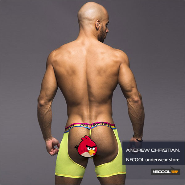 ԭװ AndrewChristian,ɴ͸ʱʿڿ,4475,9661,ʿڿ