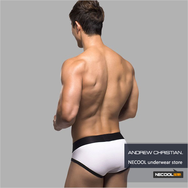 ԭװ AndrewChristian,ֲҴڿ,4477,9664,ʿڿ