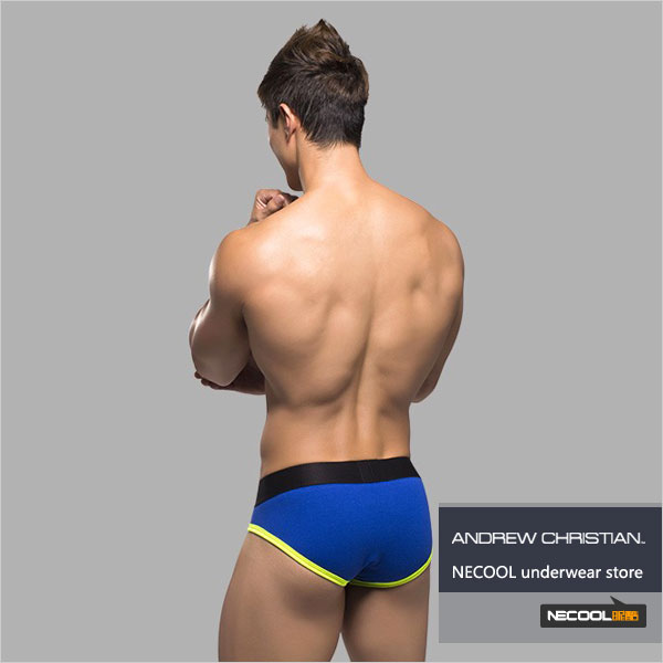 ԭװ AndrewChristian,ֲҴڿ,4477,9664,ʿڿ