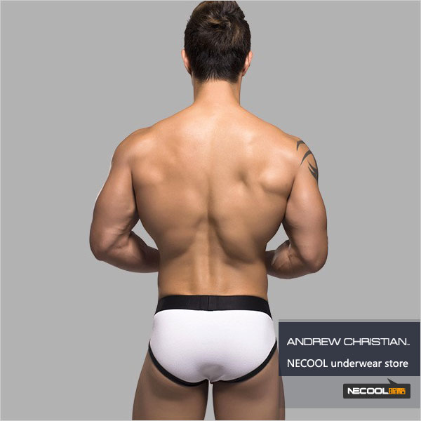 ԭװ AndrewChristian,ֲҴڿ,4477,9664,ʿڿ