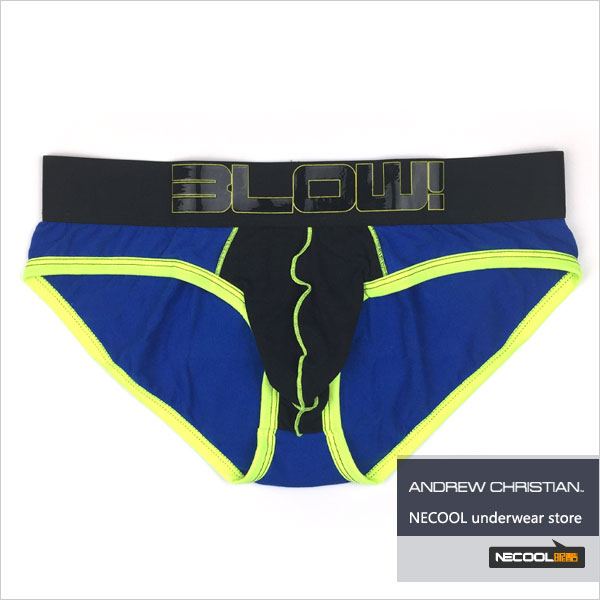 ԭװ AndrewChristian,ֲҴڿ,4477,9664,ʿڿ