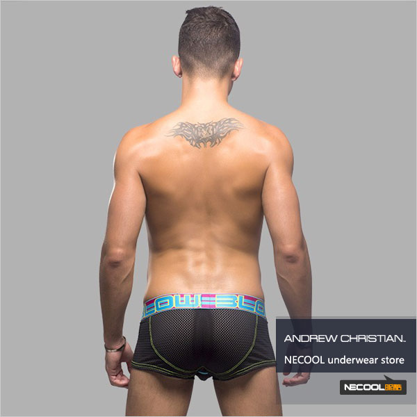 ԭװ AndrewChristian,ߵ͸ƽڿ,4481,9718,ʿڿ