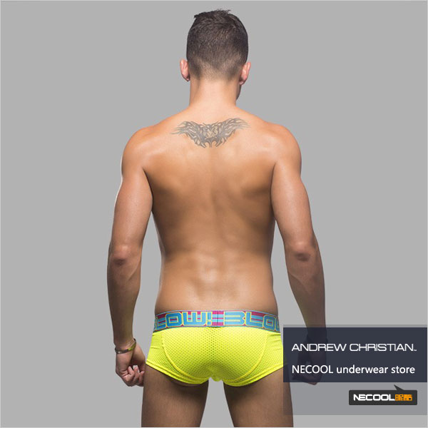 ԭװ AndrewChristian,ߵ͸ƽڿ,4481,9718,ʿڿ