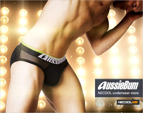 Ĵԭװ AussieBum,͸ʿǿ,4482,CATCH BRF,ʿڿ