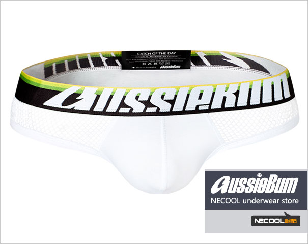 Ĵԭװ AussieBum,͸ʿǿ,4482,CATCH BRF,ʿڿ