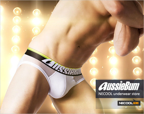 Ĵԭװ AussieBum,͸ʿǿ,4482,CATCH BRF,ʿڿ