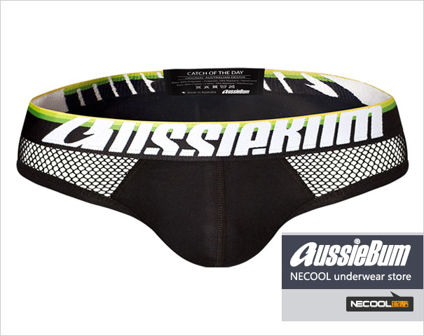 Ĵԭװ AussieBum,͸ʿǿ,4482,CATCH BRF,ʿڿ