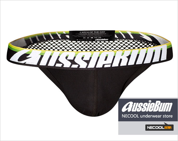 Ĵԭװ AussieBum,͸ʿǿ,4485,CATCH BRF,ʿڿ