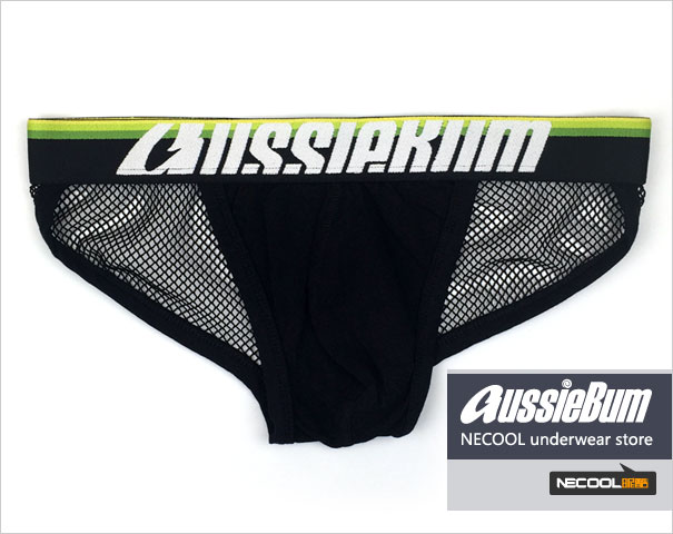 Ĵԭװ AussieBum,͸ʿǿ,4485,CATCH BRF,ʿڿ