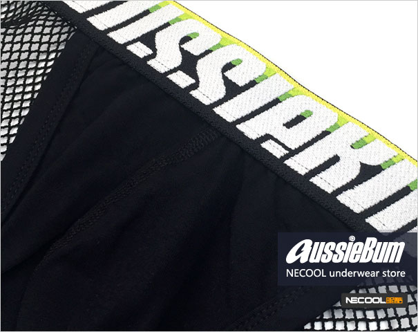 Ĵԭװ AussieBum,͸ʿǿ,4485,CATCH BRF,ʿڿ