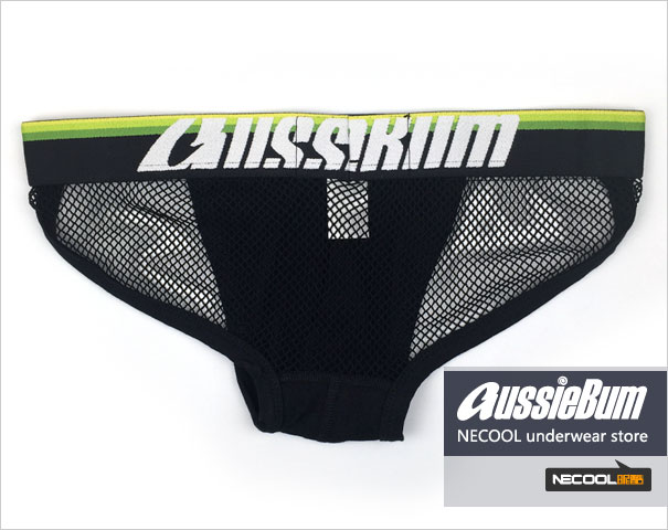 Ĵԭװ AussieBum,͸ʿǿ,4485,CATCH BRF,ʿڿ