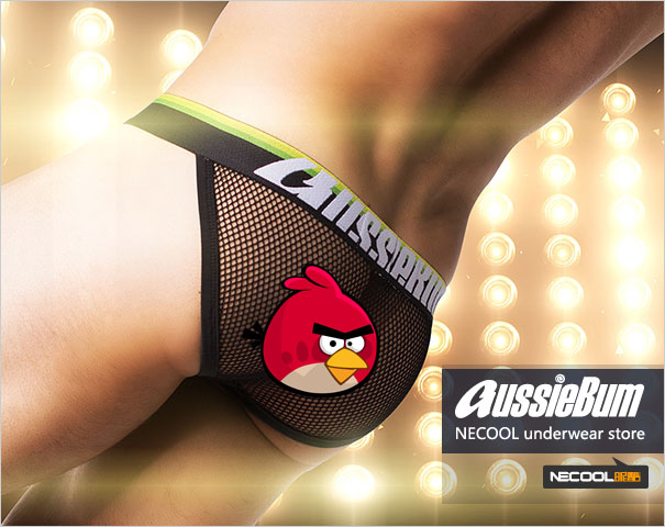Ĵԭװ AussieBum,͸ʿǿ,4485,CATCH BRF,ʿڿ