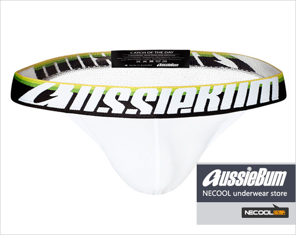 Ĵԭװ AussieBum,͸ʿǿ,4485,CATCH BRF,ʿڿ